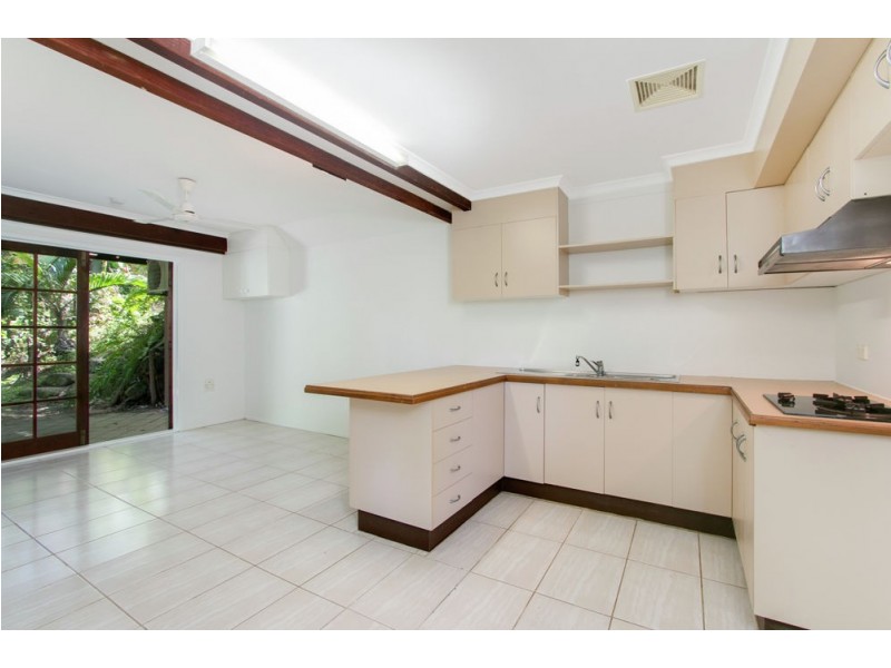 304 Toogood Road, Bayview Heights QLD 4868