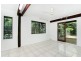 304 Toogood Road, Bayview Heights QLD 4868