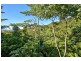 304 Toogood Road, Bayview Heights QLD 4868