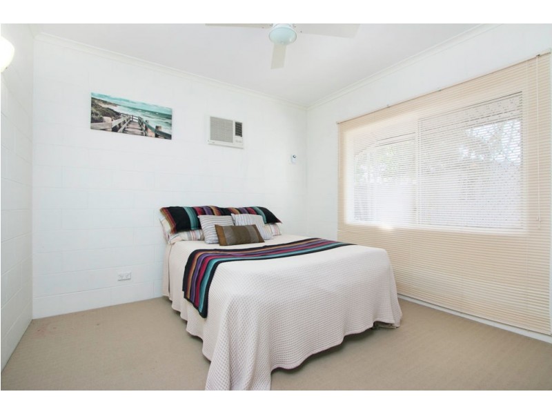 84 Barnard Drive, Mount Sheridan QLD 4868