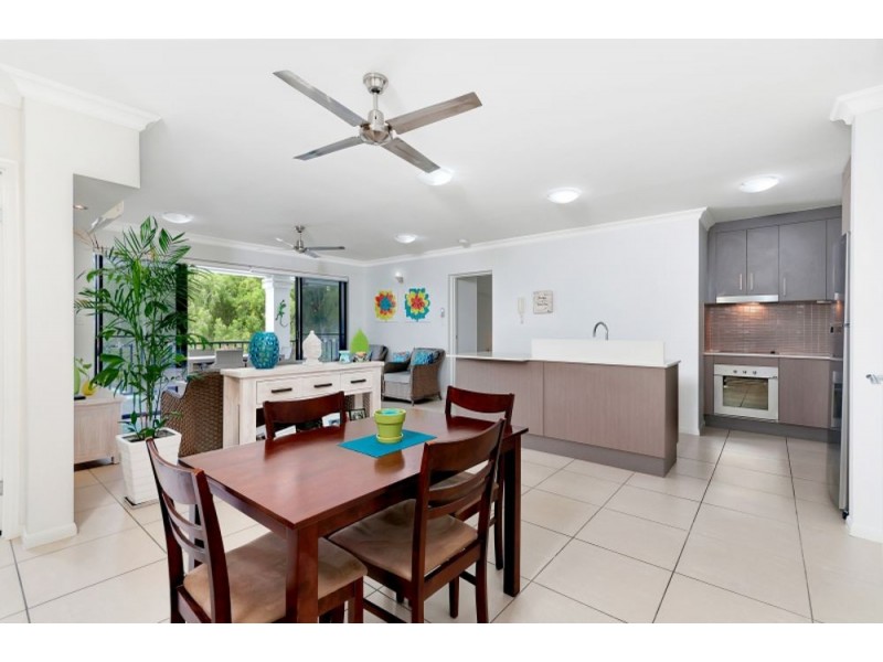 19/26 Veivers Road, Palm Cove QLD 4879