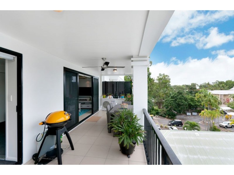19/26 Veivers Road, Palm Cove QLD 4879