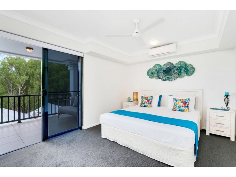 19/26 Veivers Road, Palm Cove QLD 4879