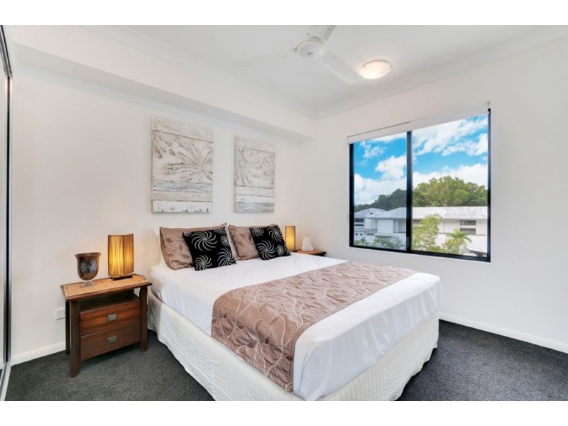 19/26 Veivers Road, Palm Cove QLD 4879