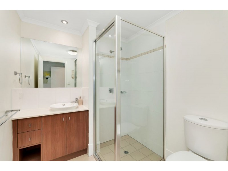 19/26 Veivers Road, Palm Cove QLD 4879