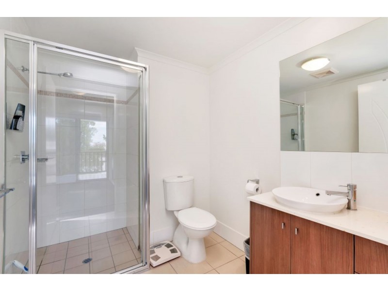 19/26 Veivers Road, Palm Cove QLD 4879