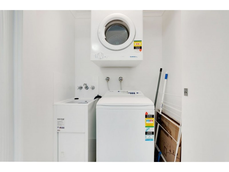 19/26 Veivers Road, Palm Cove QLD 4879