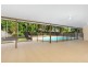 12 Volute Close, Trinity Beach QLD 4879