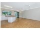 12 Volute Close, Trinity Beach QLD 4879