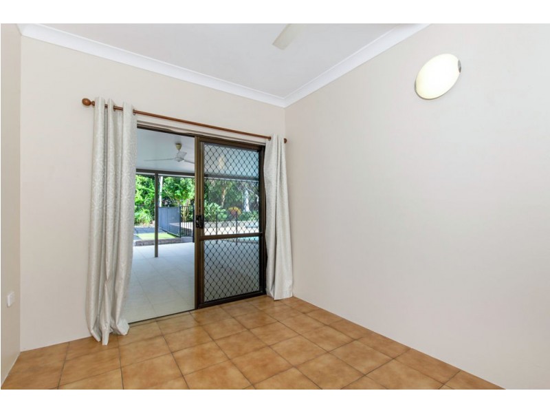 12 Volute Close, Trinity Beach QLD 4879