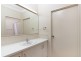 12 Volute Close, Trinity Beach QLD 4879