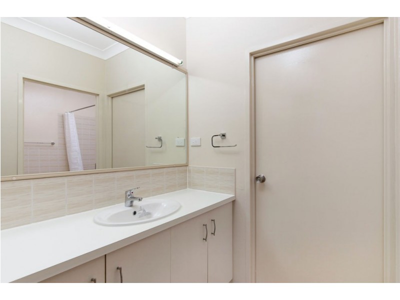 12 Volute Close, Trinity Beach QLD 4879