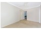 12 Volute Close, Trinity Beach QLD 4879