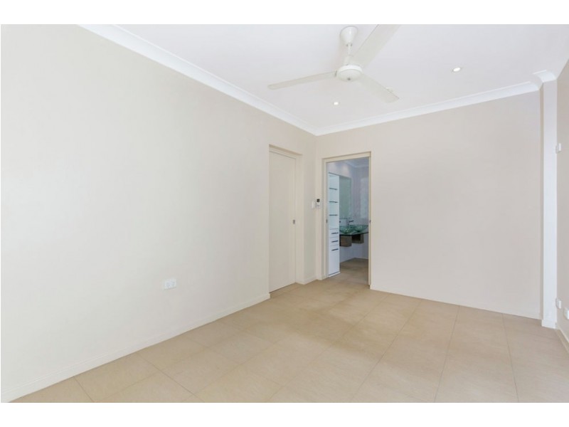 12 Volute Close, Trinity Beach QLD 4879