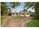 12 Volute Close, Trinity Beach QLD 4879