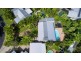 12 Volute Close, Trinity Beach QLD 4879