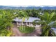 12 Volute Close, Trinity Beach QLD 4879