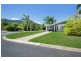 16 Balmoral Close, Mount Sheridan QLD 4868