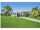16 Balmoral Close, Mount Sheridan QLD 4868