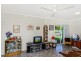 16 Balmoral Close, Mount Sheridan QLD 4868