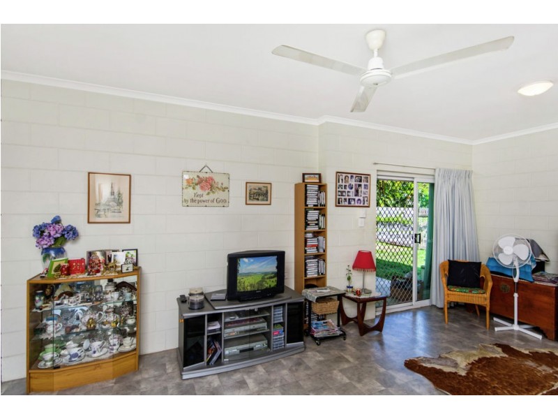 16 Balmoral Close, Mount Sheridan QLD 4868