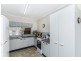 16 Balmoral Close, Mount Sheridan QLD 4868