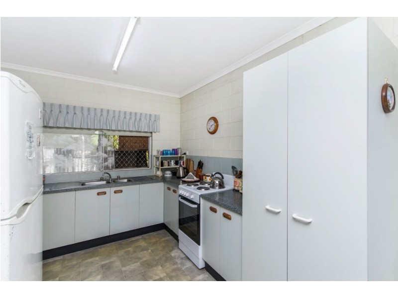 16 Balmoral Close, Mount Sheridan QLD 4868