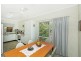 16 Balmoral Close, Mount Sheridan QLD 4868