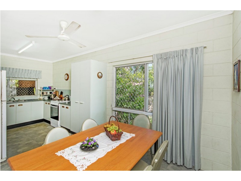 16 Balmoral Close, Mount Sheridan QLD 4868