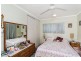 16 Balmoral Close, Mount Sheridan QLD 4868