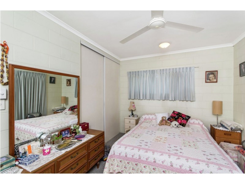 16 Balmoral Close, Mount Sheridan QLD 4868
