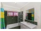 16 Balmoral Close, Mount Sheridan QLD 4868