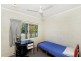 16 Balmoral Close, Mount Sheridan QLD 4868