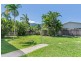 16 Balmoral Close, Mount Sheridan QLD 4868