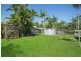 16 Balmoral Close, Mount Sheridan QLD 4868
