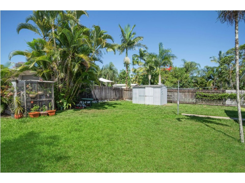 16 Balmoral Close, Mount Sheridan QLD 4868