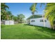 16 Balmoral Close, Mount Sheridan QLD 4868