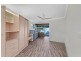 7/261-265 Sheridan Street, Cairns North QLD 4870