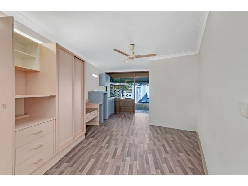 7/261-265 Sheridan Street, Cairns North QLD 4870