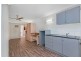7/261-265 Sheridan Street, Cairns North QLD 4870