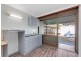 7/261-265 Sheridan Street, Cairns North QLD 4870