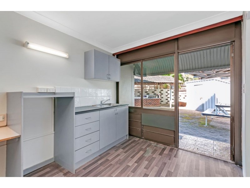 7/261-265 Sheridan Street, Cairns North QLD 4870