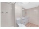 7/261-265 Sheridan Street, Cairns North QLD 4870