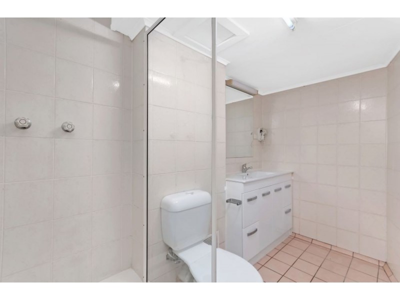 7/261-265 Sheridan Street, Cairns North QLD 4870