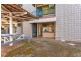 7/261-265 Sheridan Street, Cairns North QLD 4870