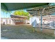 7/261-265 Sheridan Street, Cairns North QLD 4870