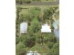 33 Kenneth Street, Bayview Heights QLD 4868