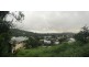 33 Kenneth Street, Bayview Heights QLD 4868