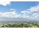 33 Kenneth Street, Bayview Heights QLD 4868