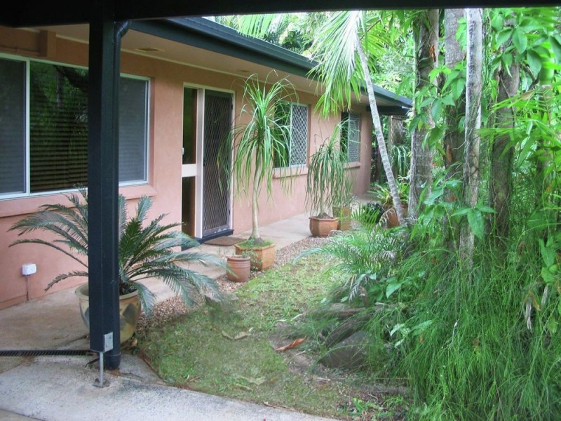 52 Fairview Street, Bayview Heights QLD 4868